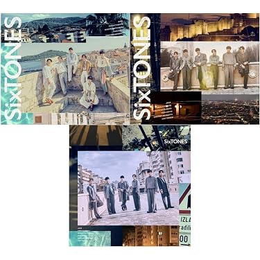 Amazon.co.jp Hot New Releases: The bestselling new & future